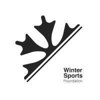 Winter Sports Foundation