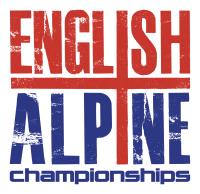 English Alpine Championships