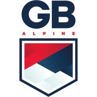 GB Alpine Championships