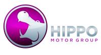 Hippo Motor Group