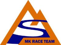 Ski MK Race Team