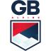 GB Alpine Championships